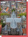 Delft 