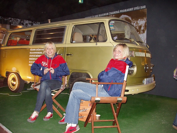 Designblok 2007