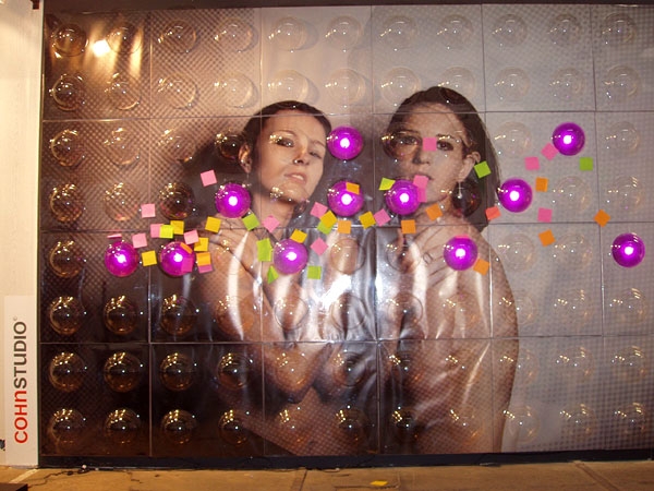 Designblok 2007