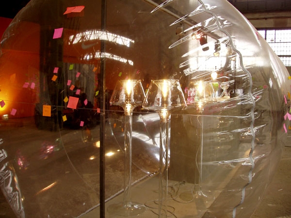 Designblok 2007