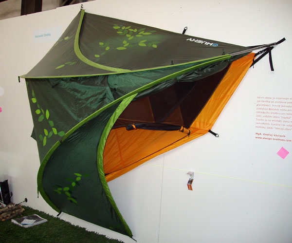 Designblok 2007