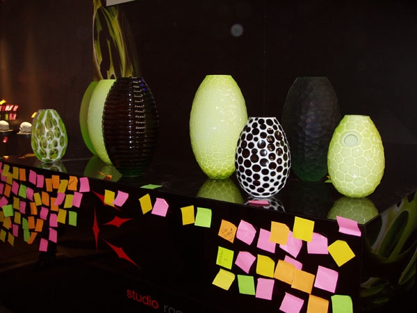 Designblok 2007