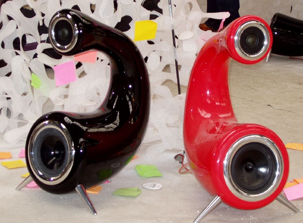 Designblok 2007