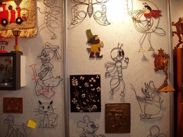 Designblok 2007