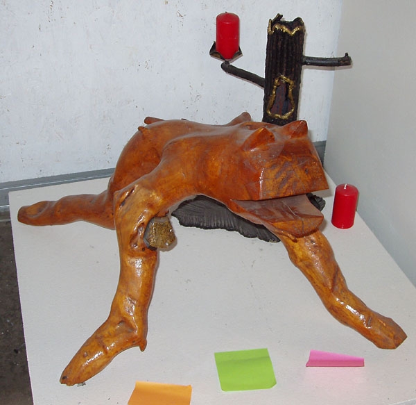 Designblok 2007