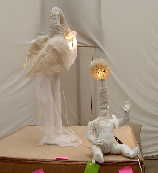 Designblok 2007