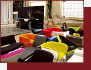 Designblok 2007