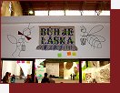 Designblok 2007, domc umn