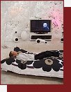 Designblok 2007, 