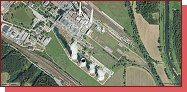 Elektrrna Dtmarovice 