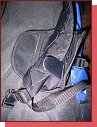 Deuter Phone Bug. Dv kidlka jako vloka, dv paciky jako Boka :) 
