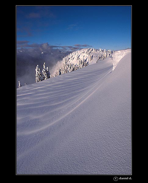 Krajina ve fotografii