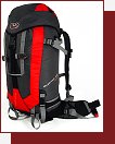 Doldy Extreme Alpinist