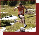 Dolomitenmann 2007 - esk ast