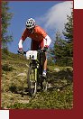 Dolomitenmann 2007 - esk ast
