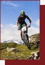 Dolomitenmann 2007 - esk ast