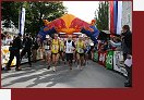 Dolomitenmann 2007 - esk ast