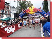 Dolomitenmann 2009 
