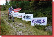Dolomitenmann 2009, Sblk 