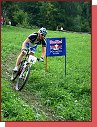 Dolomitenmann 2009 