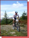 Dolomitenmann 2010 