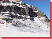 Dolomity.  