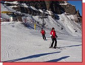 Dolomity.  