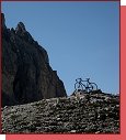 Dolomia Art. Sochy v prod.  
