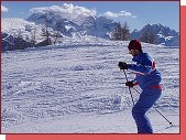 Madonna di Campiglio 