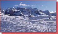 Dolomiti di Brenta 