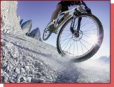Dolomiti MTB 