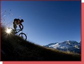 Dolomiti MTB 