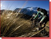 Dolomiti MTB 