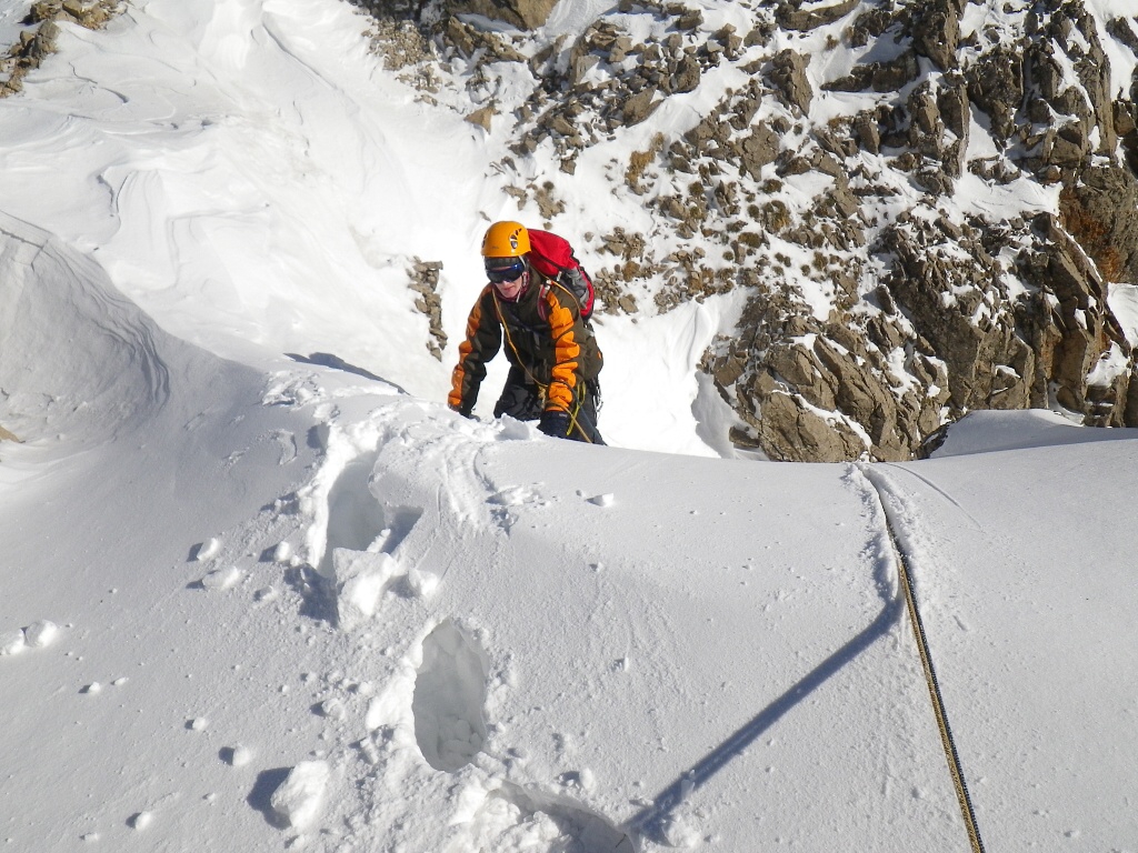 Dolomity, Castellaz a Passo Rolle - Horydoly.cz 