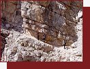 Brenta, lvka pod Cima del Grost