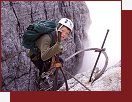 Brenta, ebk na fert SOSAT