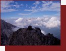 Brenta, pohled na Presenu