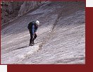 Brenta, ledovec Sfulmini