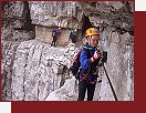 Brenta, lvka Figari