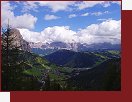dol Alta Badia