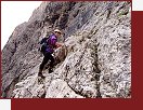 Sella, ferta BrigadaTridentina, stedn vvih