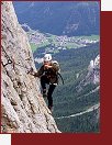 Sella, ferta BrigadaTridentina, horn pas