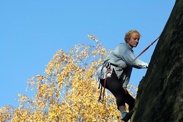 Drbsk svtniky