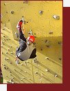 Drytooling v Bratislave