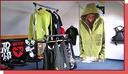 Showroom DuemStuff v Prhonicch 