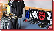 Showroom DuemStuff v Prhonicch 