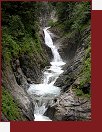 Durnand Gorge