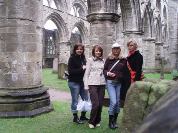 Edinburgh, dmsk jzda