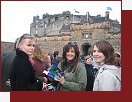 Edinburgh