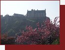 Edinburgh